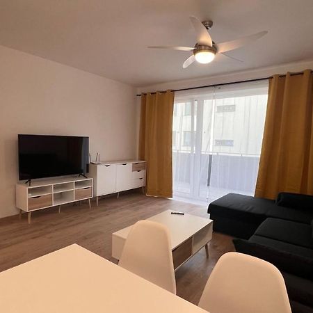 2 Room Apartment Rovinka, 204 ภายนอก รูปภาพ